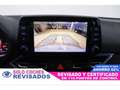 Hyundai i30 2.0 TGDI N 250 Blanco - thumbnail 17