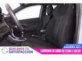 Hyundai i30 2.0 TGDI N 250 Blanco - thumbnail 19