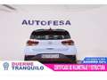 Hyundai i30 2.0 TGDI N 250 Blanco - thumbnail 5