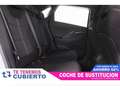 Hyundai i30 2.0 TGDI N 250 Blanco - thumbnail 21
