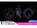 Hyundai i30 2.0 TGDI N 250 Blanco - thumbnail 15