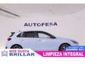 Hyundai i30 2.0 TGDI N 250 Blanco - thumbnail 10