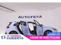 Hyundai i30 2.0 TGDI N 250 Blanco - thumbnail 8