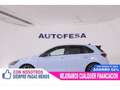 Hyundai i30 2.0 TGDI N 250 Blanco - thumbnail 7