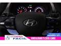 Hyundai i30 2.0 TGDI N 250 Blanco - thumbnail 13