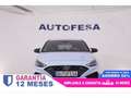 Hyundai i30 2.0 TGDI N 250 Blanco - thumbnail 2
