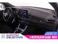 Hyundai i30 2.0 TGDI N 250 Blanco - thumbnail 12