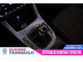 Hyundai i30 2.0 TGDI N 250 Blanco - thumbnail 18