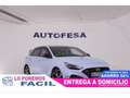 Hyundai i30 2.0 TGDI N 250 Blanco - thumbnail 3