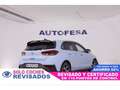 Hyundai i30 2.0 TGDI N 250 Blanco - thumbnail 4