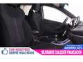 Hyundai i30 2.0 TGDI N 250 Blanco - thumbnail 20