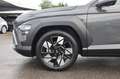 Hyundai KONA Kona MY25 1.6 T-GDI 7-DCT 170PS Prime Navi/ BOSE Grau - thumbnail 3