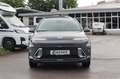 Hyundai KONA Kona MY25 1.6 T-GDI 7-DCT 170PS Prime Navi/ BOSE Grau - thumbnail 2