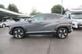 Hyundai KONA Kona MY25 1.6 T-GDI 7-DCT 170PS Prime Navi/ BOSE Grau - thumbnail 4