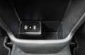 Hyundai KONA Kona MY25 1.6 T-GDI 7-DCT 170PS Prime Navi/ BOSE Grau - thumbnail 28