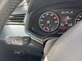 SEAT Arona 1.0 TGI Stlye Navi DAB Rot - thumbnail 25