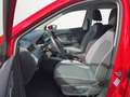 SEAT Arona 1.0 TGI Stlye Navi DAB Rot - thumbnail 12