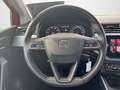 SEAT Arona 1.0 TGI Stlye Navi DAB Rot - thumbnail 16