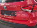 SEAT Arona 1.0 TGI Stlye Navi DAB Rot - thumbnail 24