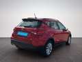 SEAT Arona 1.0 TGI Stlye Navi DAB Rot - thumbnail 7