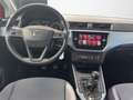 SEAT Arona 1.0 TGI Stlye Navi DAB Rot - thumbnail 17