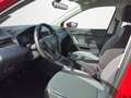 SEAT Arona 1.0 TGI Stlye Navi DAB Rot - thumbnail 10
