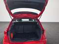SEAT Arona 1.0 TGI Stlye Navi DAB Rot - thumbnail 21