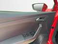SEAT Arona 1.0 TGI Stlye Navi DAB Rot - thumbnail 11