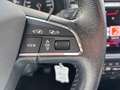 SEAT Arona 1.0 TGI Stlye Navi DAB Rot - thumbnail 26
