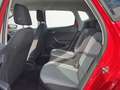SEAT Arona 1.0 TGI Stlye Navi DAB Rot - thumbnail 13