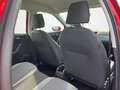 SEAT Arona 1.0 TGI Stlye Navi DAB Rot - thumbnail 15