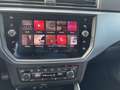 SEAT Arona 1.0 TGI Stlye Navi DAB Rot - thumbnail 18