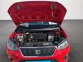 SEAT Arona 1.0 TGI Stlye Navi DAB Rot - thumbnail 22