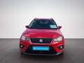 SEAT Arona 1.0 TGI Stlye Navi DAB Rot - thumbnail 3