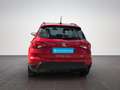SEAT Arona 1.0 TGI Stlye Navi DAB Rot - thumbnail 6