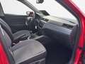 SEAT Arona 1.0 TGI Stlye Navi DAB Rot - thumbnail 14