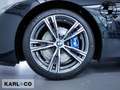 BMW Z4 Roadster Park-Assistent HUD LED HarmanKardon Navi Black - thumbnail 4