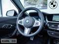 BMW Z4 Roadster Park-Assistent HUD LED HarmanKardon Navi Black - thumbnail 9