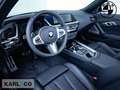 BMW Z4 Roadster Park-Assistent HUD LED HarmanKardon Navi Black - thumbnail 11