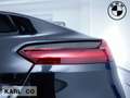 BMW Z4 Roadster Park-Assistent HUD LED HarmanKardon Navi Black - thumbnail 6
