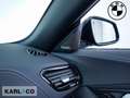 BMW Z4 Roadster Park-Assistent HUD LED HarmanKardon Navi Black - thumbnail 13