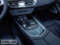 BMW Z4 Roadster Park-Assistent HUD LED HarmanKardon Navi Black - thumbnail 10