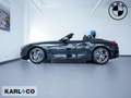 BMW Z4 Roadster Park-Assistent HUD LED HarmanKardon Navi Black - thumbnail 3