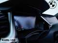 BMW Z4 Roadster Park-Assistent HUD LED HarmanKardon Navi Black - thumbnail 12