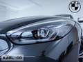 BMW Z4 Roadster Park-Assistent HUD LED HarmanKardon Navi Black - thumbnail 2
