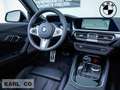 BMW Z4 Roadster Park-Assistent HUD LED HarmanKardon Navi Black - thumbnail 8