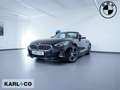 BMW Z4 Roadster Park-Assistent HUD LED HarmanKardon Navi Black - thumbnail 1