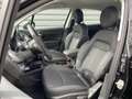Fiat 500X 1.5 Hybrid 130pk DCT Sport | Navi | Carplay | 18 Zwart - thumbnail 5