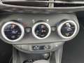 Fiat 500X 1.5 Hybrid 130pk DCT Sport | Navi | Carplay | 18 Zwart - thumbnail 19