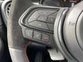 Fiat 500X 1.5 Hybrid 130pk DCT Sport | Navi | Carplay | 18 Zwart - thumbnail 21